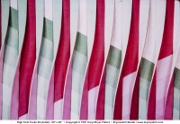 Click for larger image.