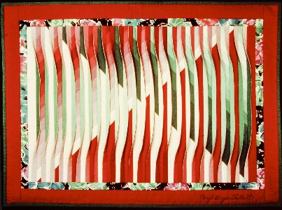 click for larger image