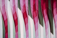 Click for larger image.