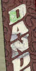 letters_t.jpg (4967 bytes)