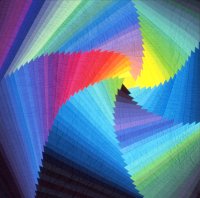 click for larger image