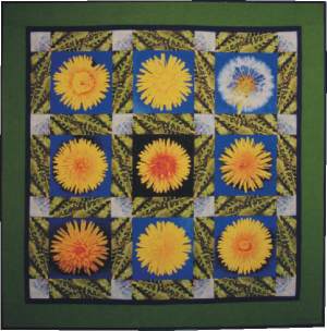 yellowmedium.jpg (19339 bytes)