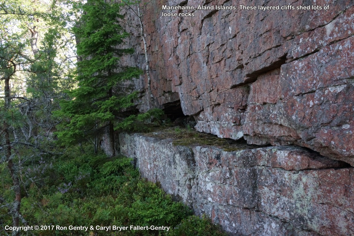 click for next image