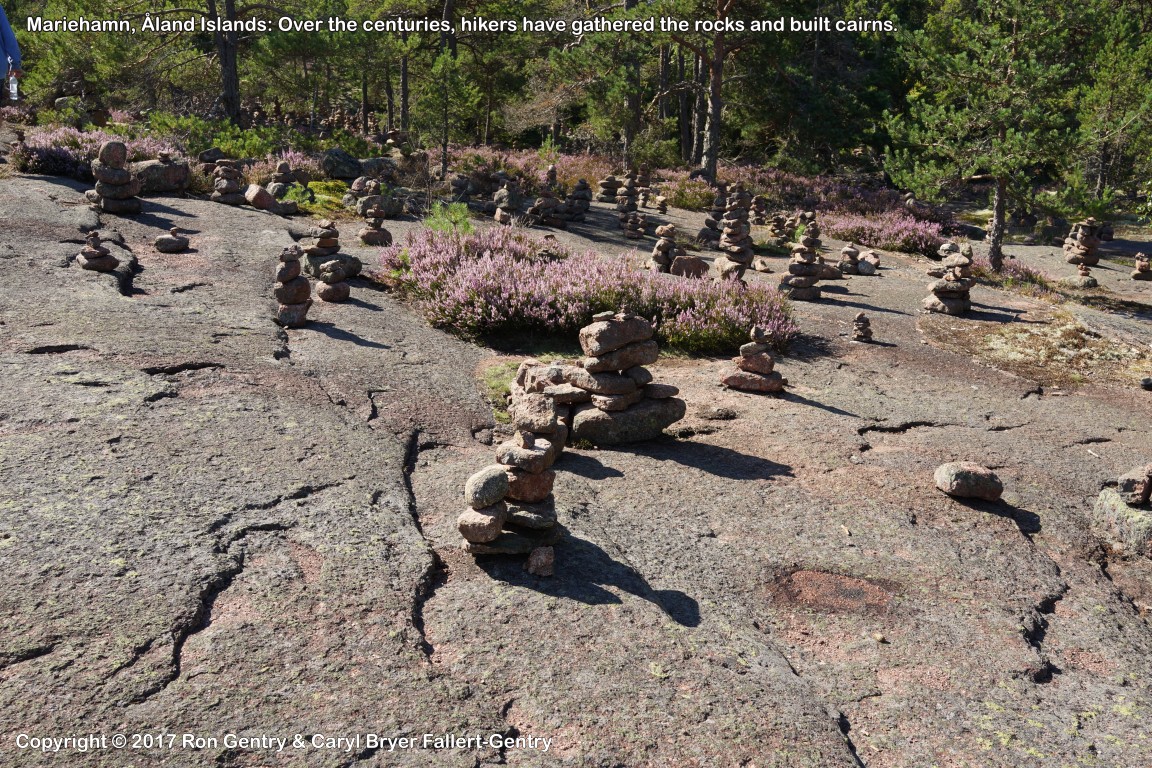 click for next image