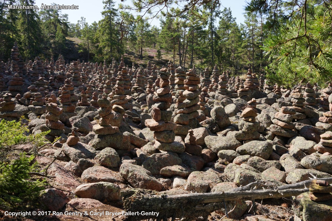 click for next image