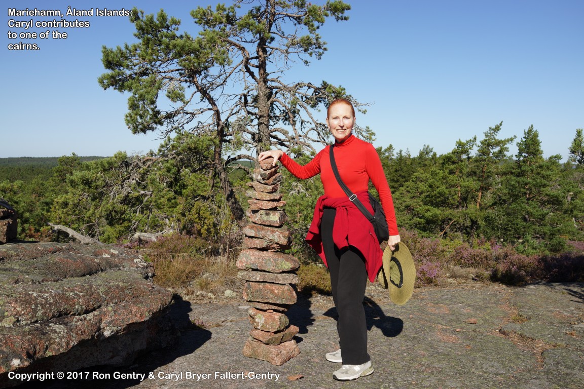 click for next image