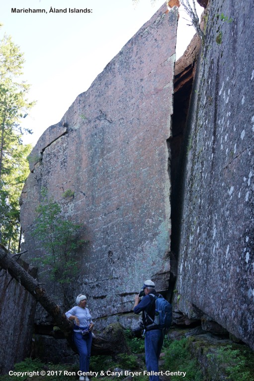 click for next image