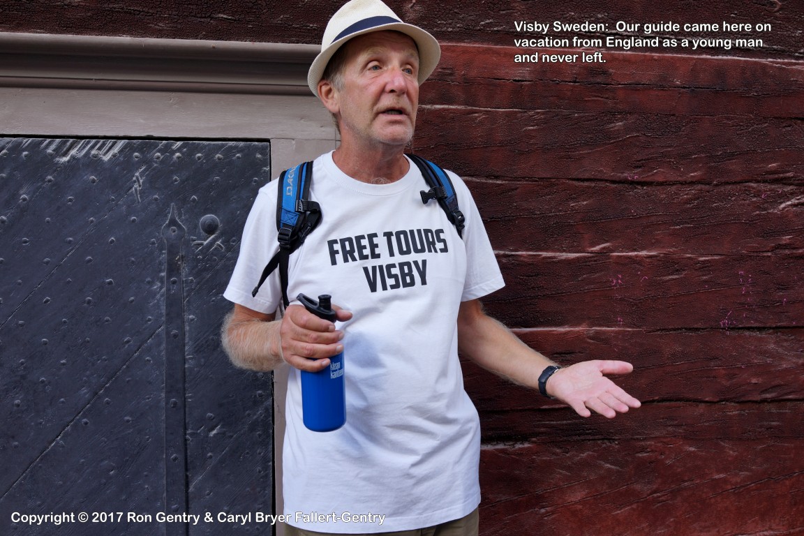 click for next image