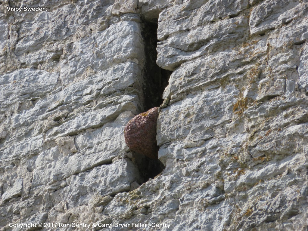 click for next image