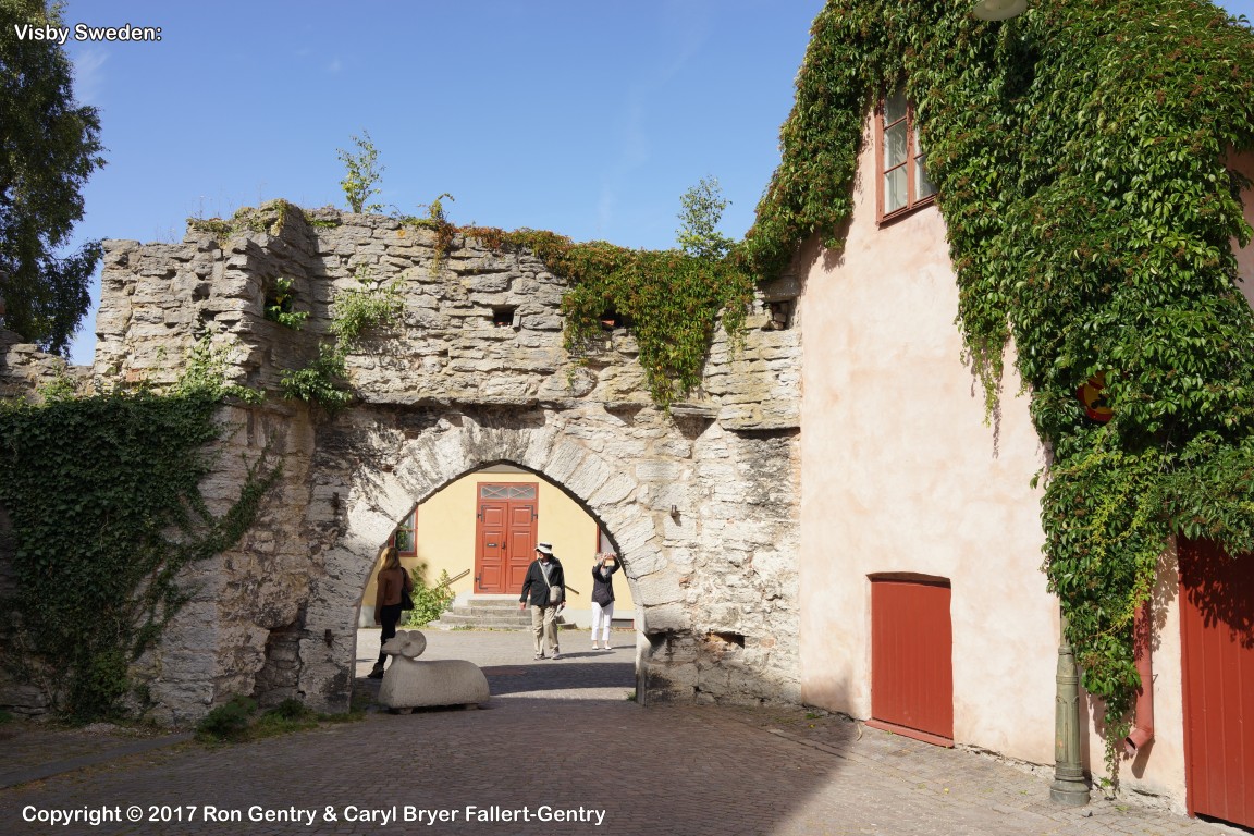 click for next image