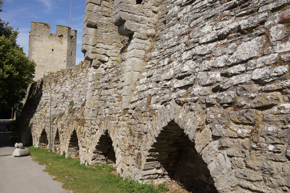 click for next image