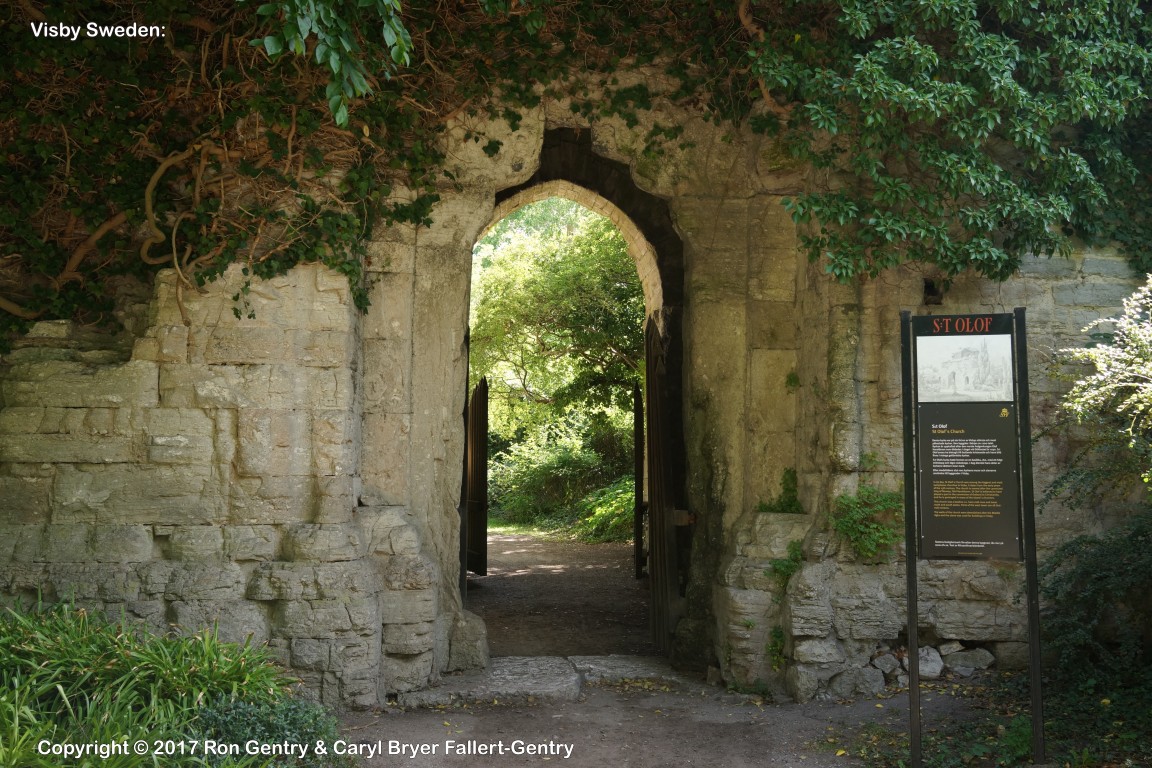 click for next image