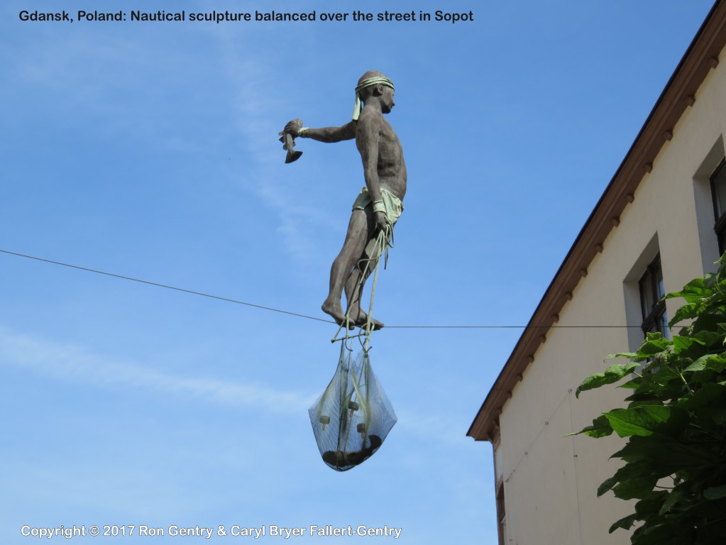 click for next image