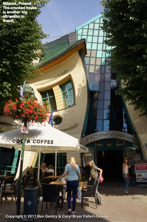 click for next image