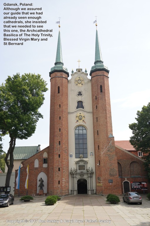 click for next image