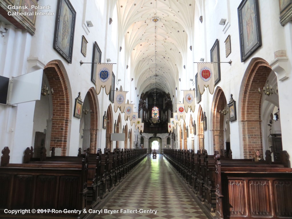 click for next image