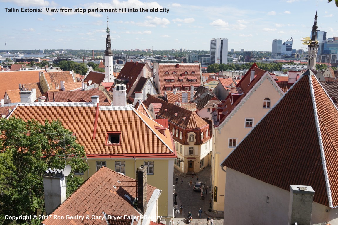 click for next image