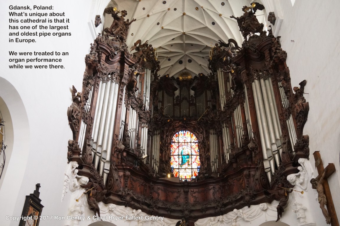 click for next image