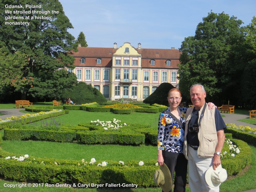 click for next image