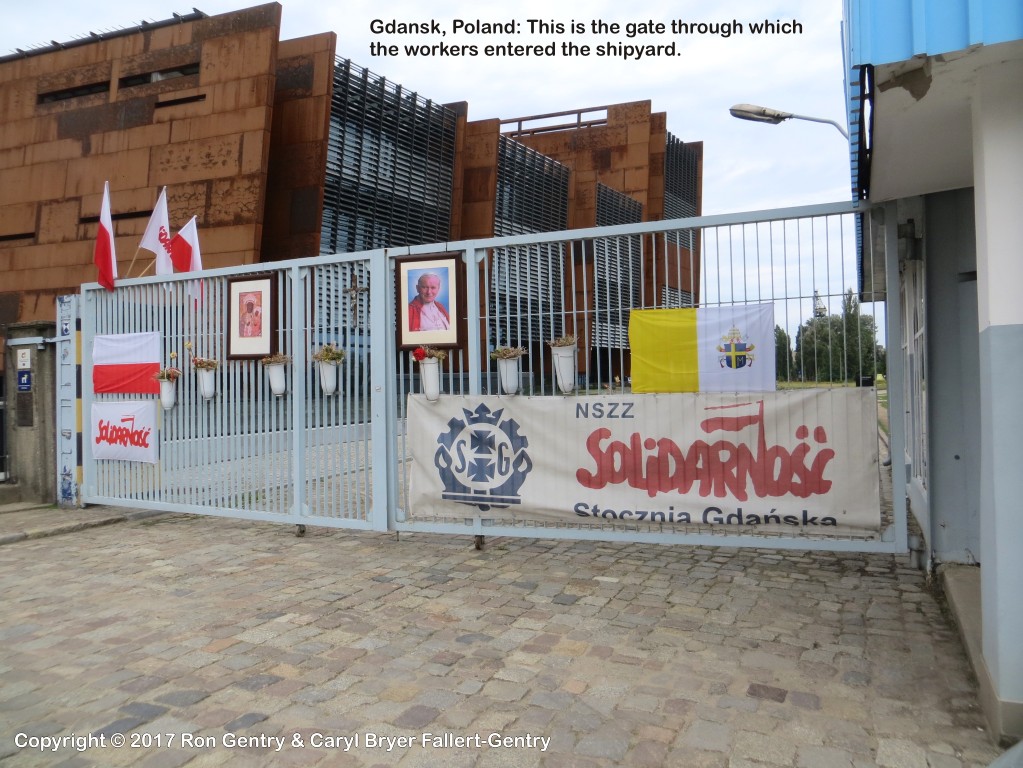 click for next image