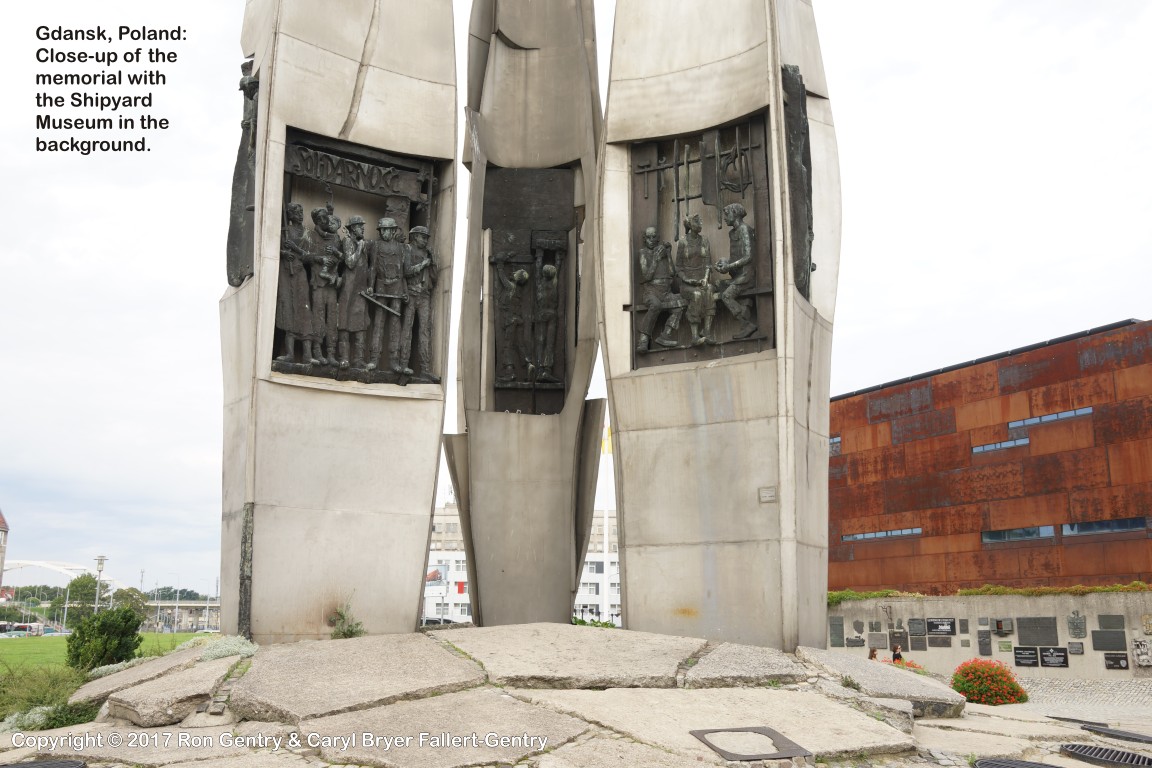 click for next image