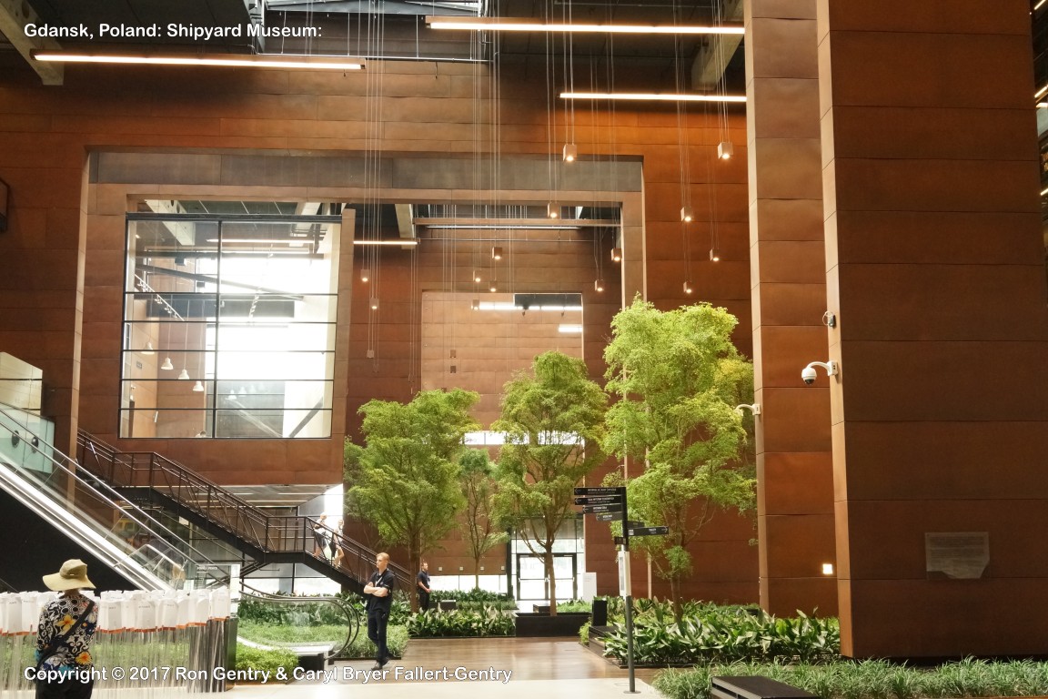 click for next image