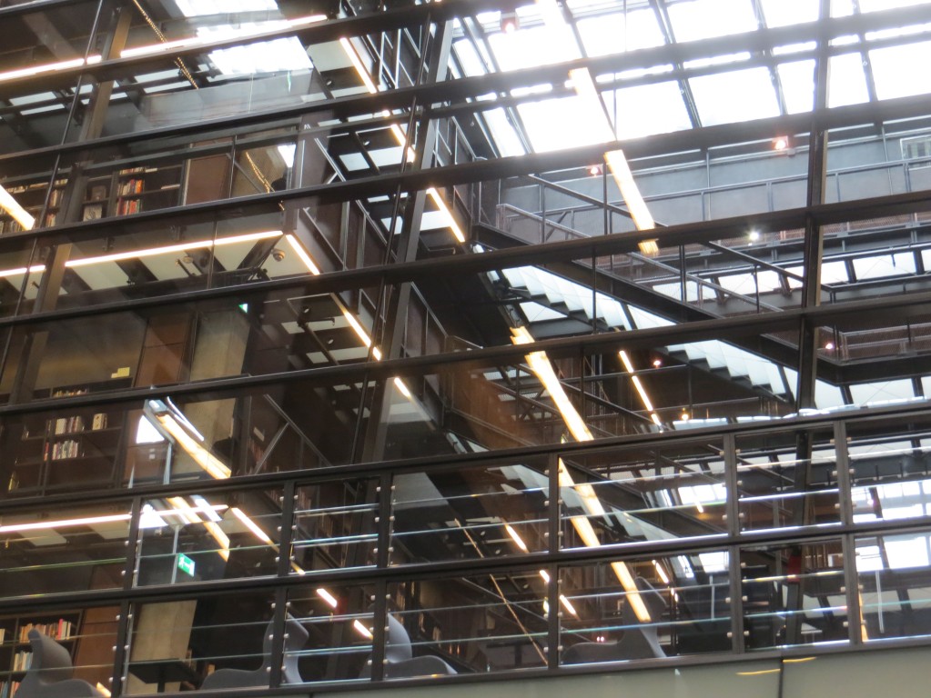 click for next image