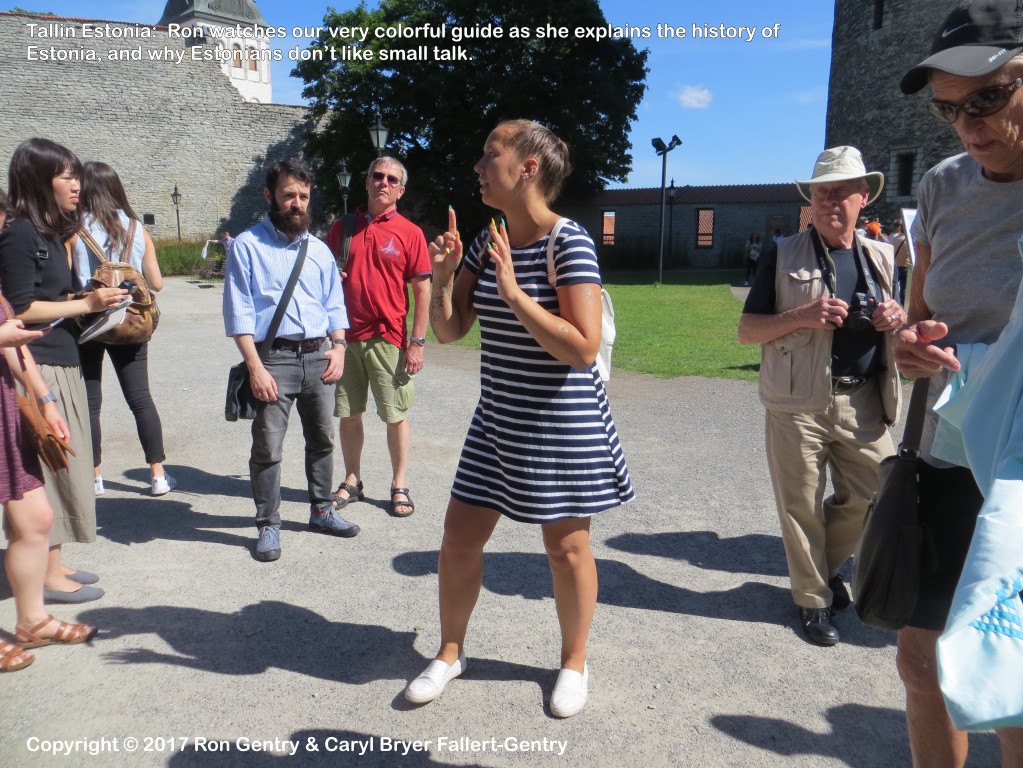 click for next image