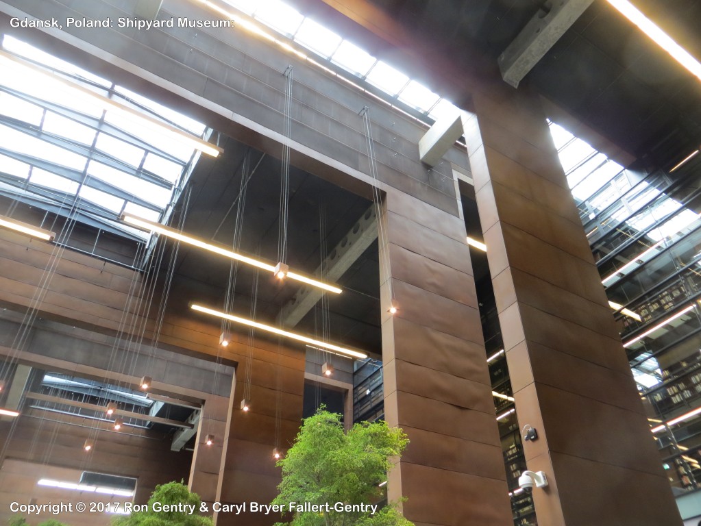 click for next image