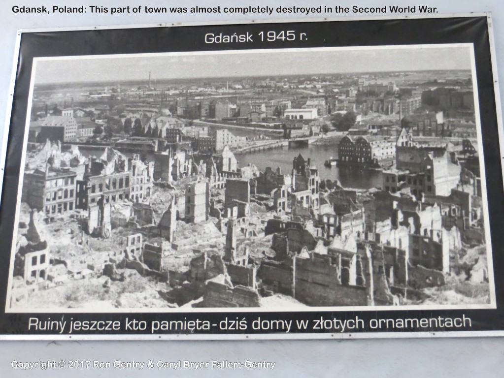 click for next image