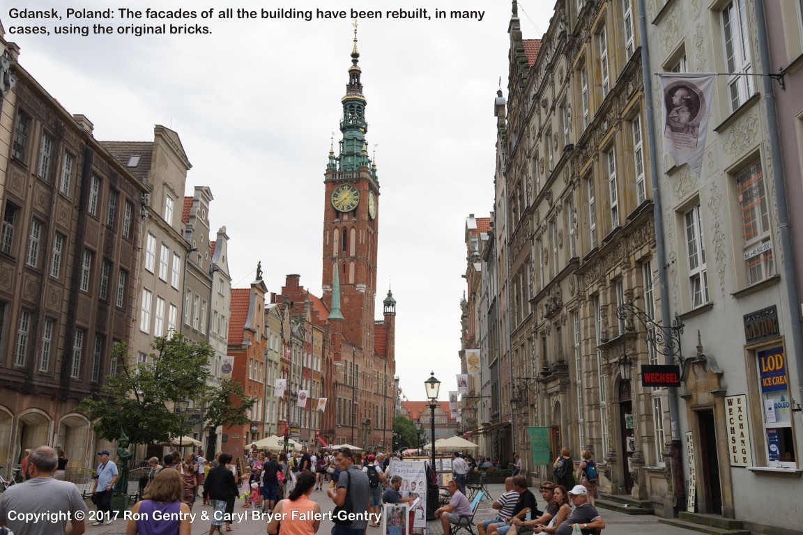 click for next image