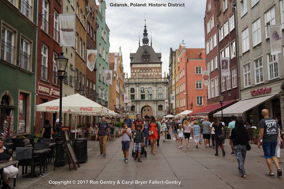 click for next image