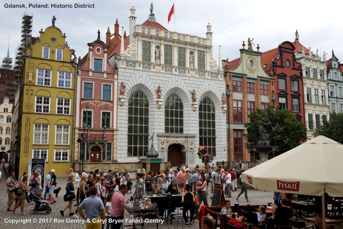 click for next image