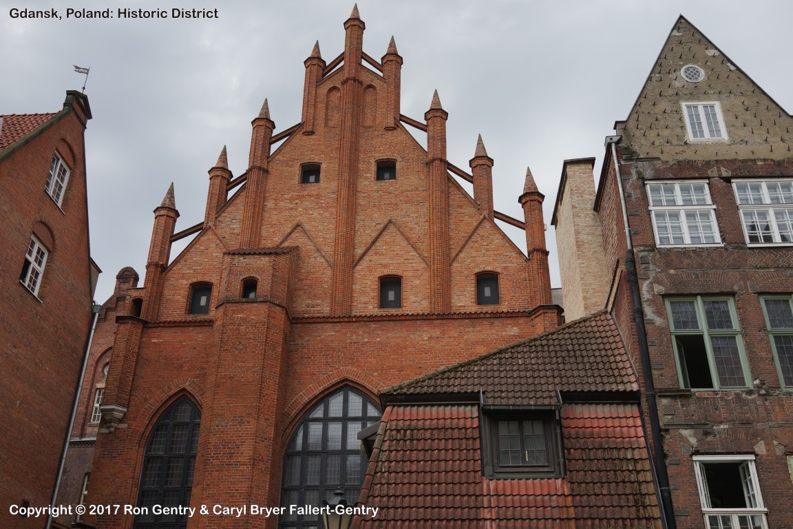 click for next image