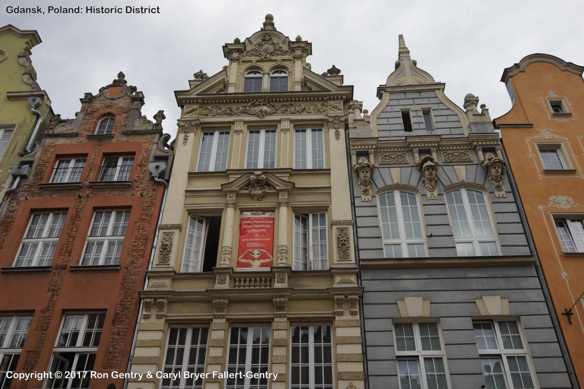 click for next image