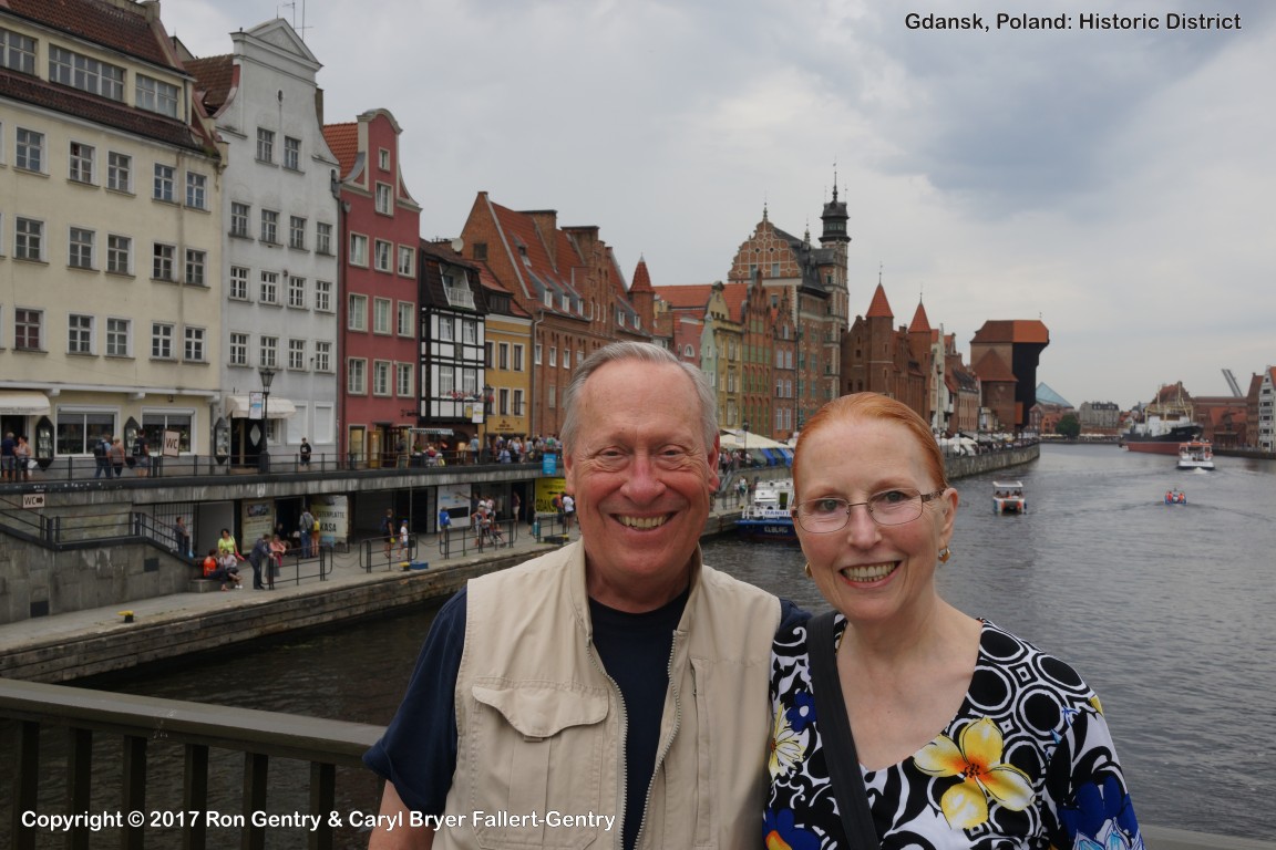 click for next image