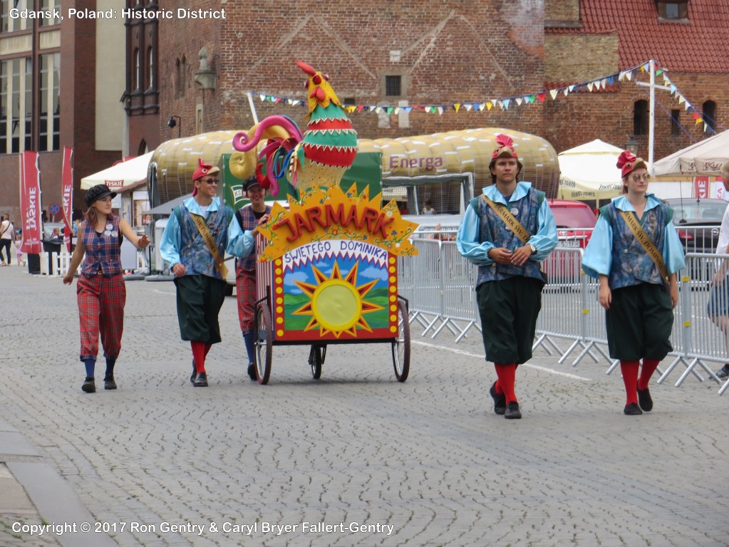 click for next image