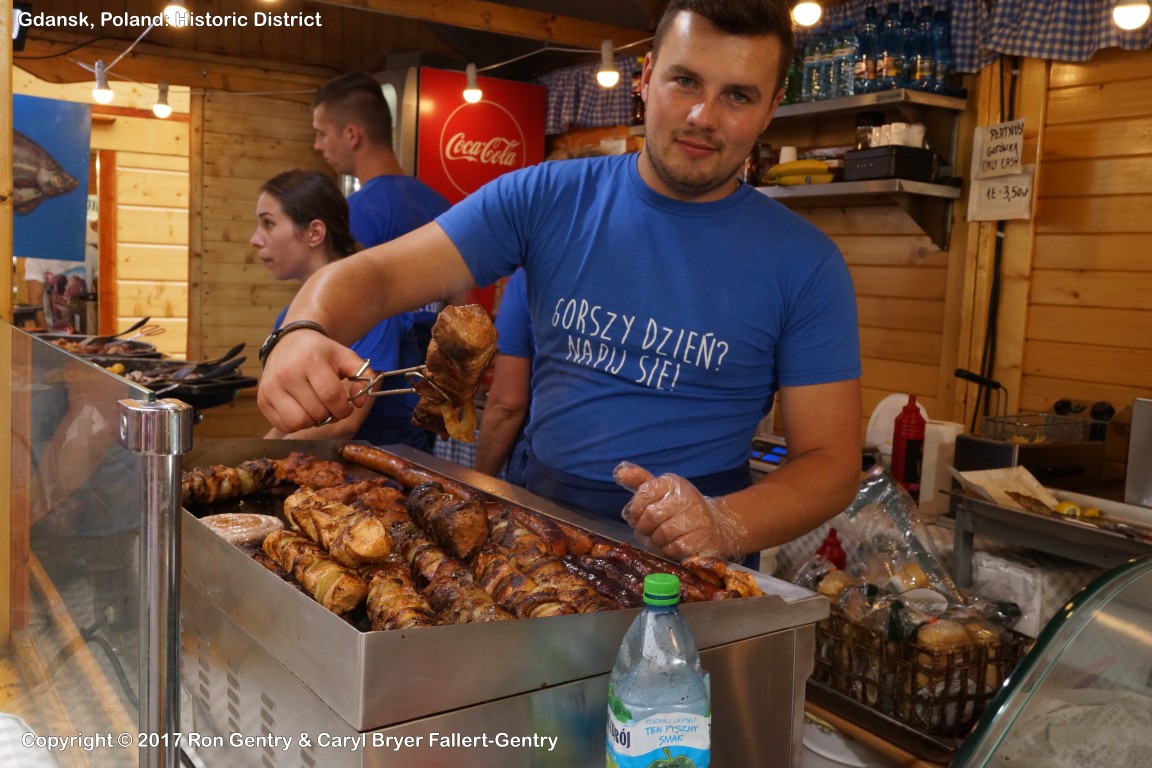 click for next image