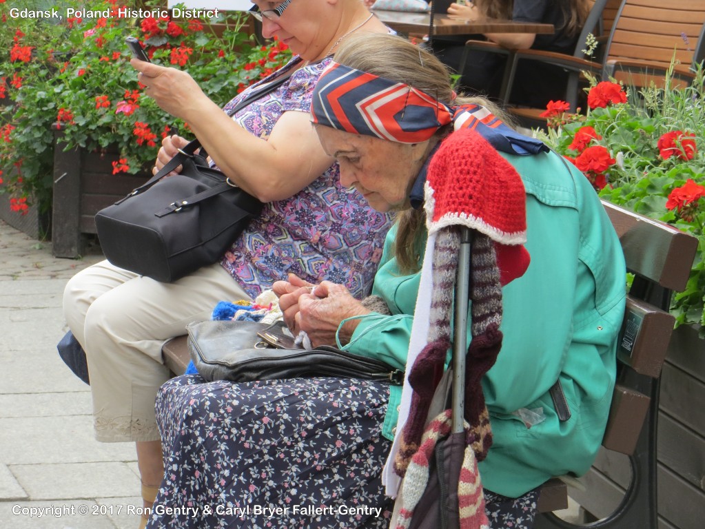 click for next image