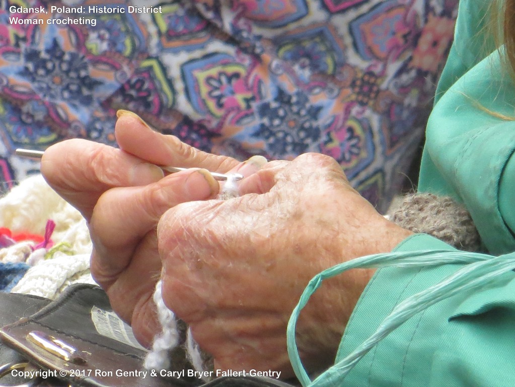 click for next image