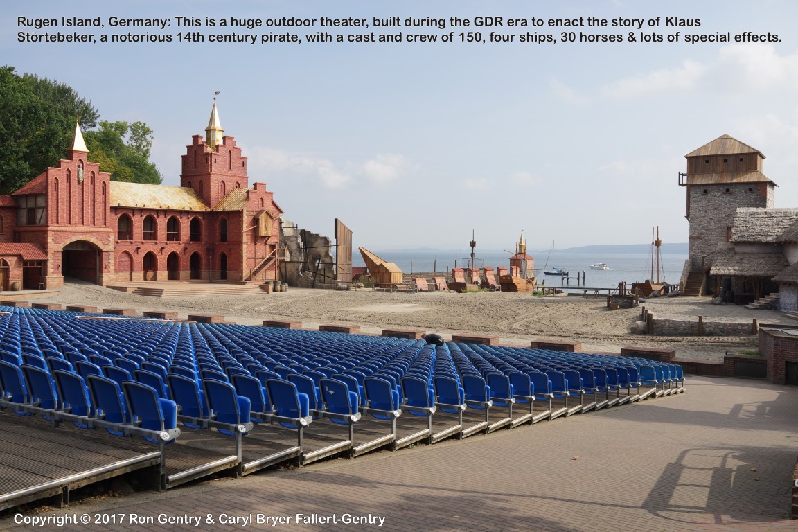 click for next image