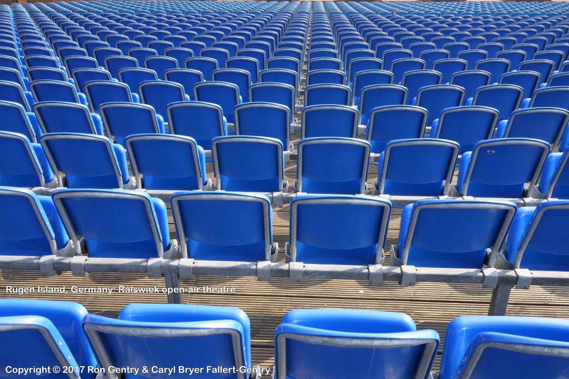 click for next image