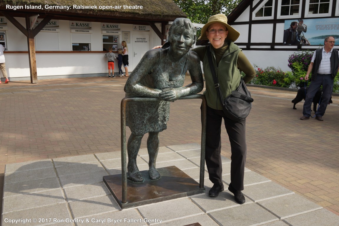 click for next image