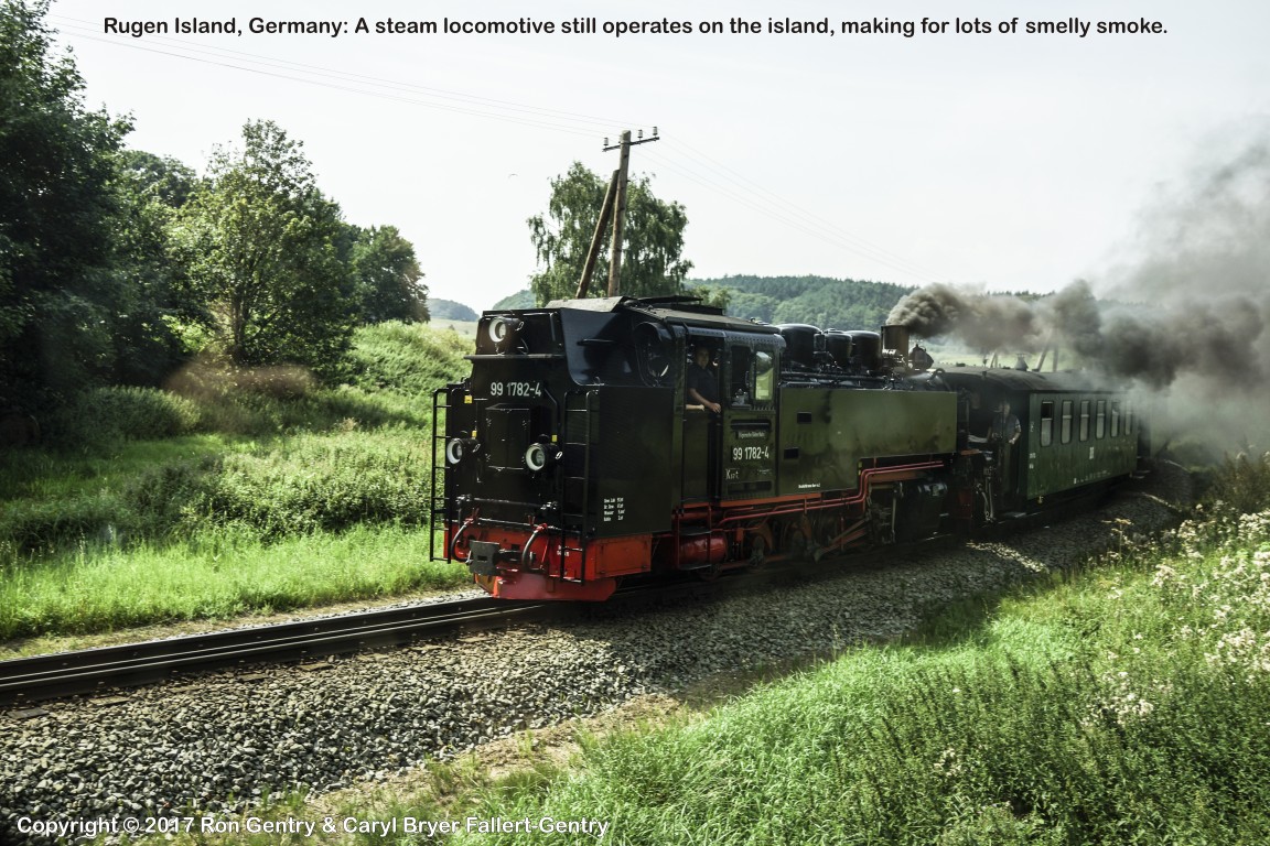 click for next image