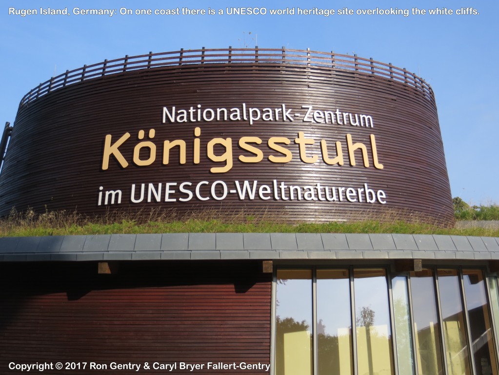 click for next image