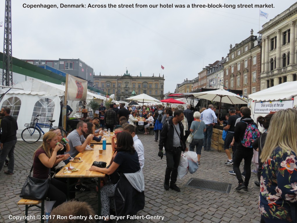 click for next image