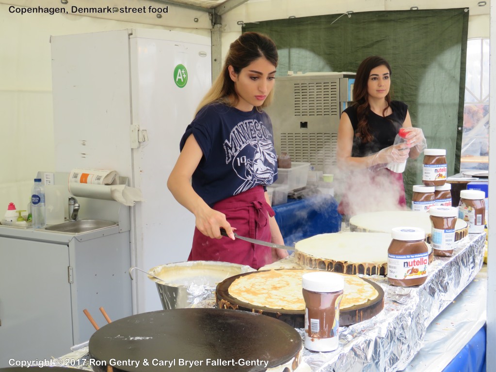 click for next image