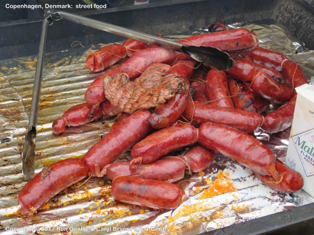 click for next image