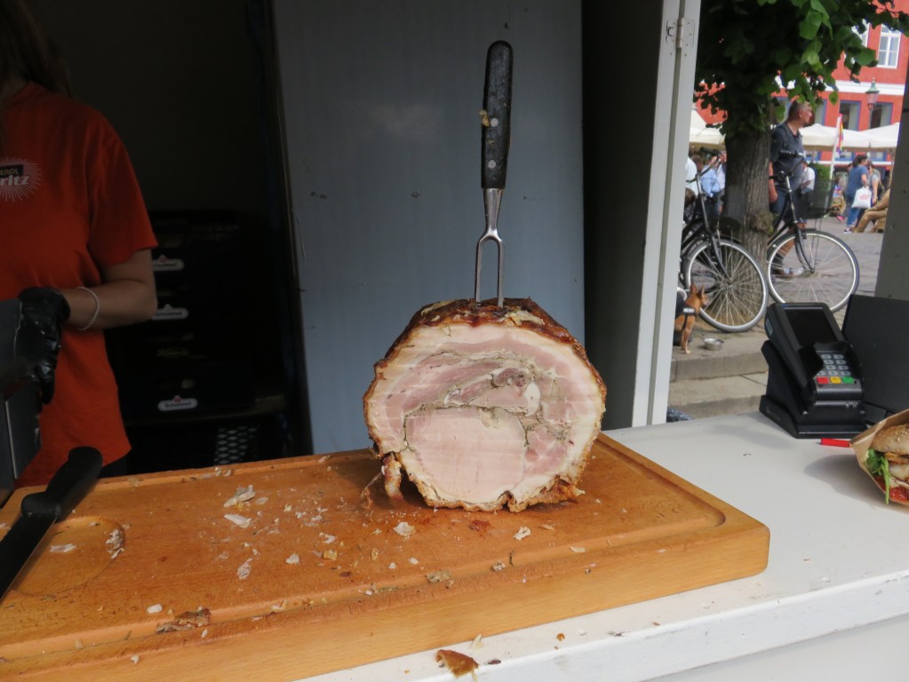 click for next image