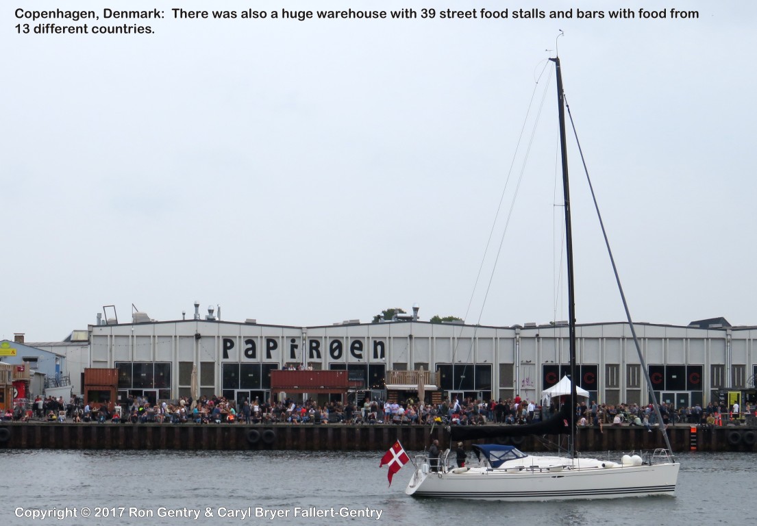 click for next image